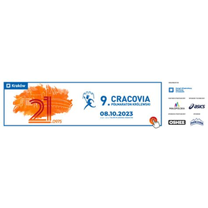 Maratonypolskie.pl
